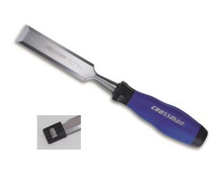 25mm-duc-go-crossman-67-110.jpeg