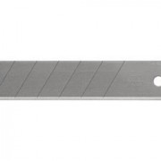 25mm-luoi-dao-stanley-11-325.jpeg