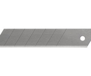 25mm-luoi-dao-stanley-11-325.jpeg