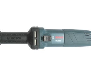 25mm-may-mai-thang-bosch-ggs-3000l.jpeg