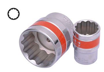 25mm-tuyp-le-12-goc-12-asaki-ak-6086.jpeg 25mm-tuyp-le-12-goc-12-asaki-ak-6086.jpeg