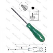 25x100mm-vit-sao-sata-61-104-61104.jpeg