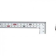 25x50cm-thuoc-e-ke-vuong-10405.jpeg