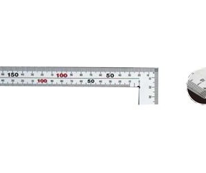 25x50cm-thuoc-e-ke-vuong-10405.jpeg