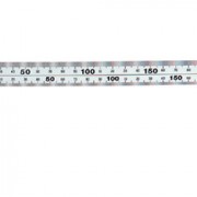 25x50cm-thuoc-eke-vuong-shinwa-11481.jpeg