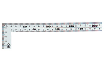 25x50cm-thuoc-eke-vuong-shinwa-11481.jpeg 25x50cm-thuoc-eke-vuong-shinwa-11481.jpeg