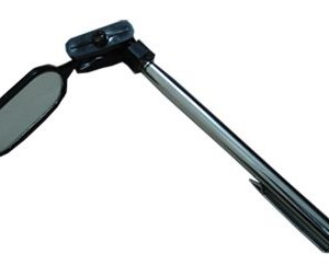 25x50mm-kinh-soi-ky-thuat-75757.jpeg