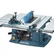 260mm-may-cua-ban-mlt100.jpeg