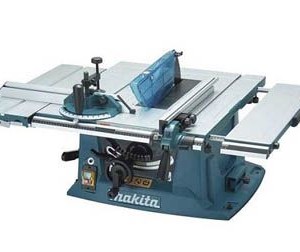 260mm-may-cua-ban-mlt100.jpeg