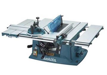 260mm-may-cua-ban-mlt100.jpeg 260mm-may-cua-ban-mlt100.jpeg