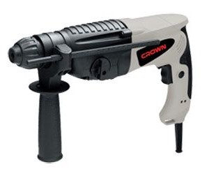 26mm-may-khoan-be-tong-850w-ct18029.jpeg