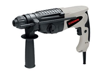 26mm-may-khoan-be-tong-850w-ct18029.jpeg 26mm-may-khoan-be-tong-850w-ct18029.jpeg