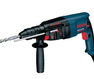 26mm-may-khoan-bua-800w-gbh-2-26de.jpeg