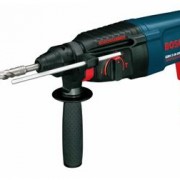26mm-may-khoan-bua-800w-gbh-2-26dre.jpeg