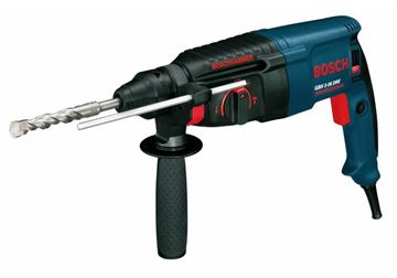 26mm-may-khoan-bua-800w-gbh-2-26dre.jpeg 26mm-may-khoan-bua-800w-gbh-2-26dre.jpeg