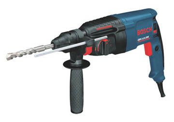 26mm-may-khoan-bua-800w-gbh-2-26e.jpeg 26mm-may-khoan-bua-800w-gbh-2-26e.jpeg