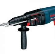 26mm-may-khoan-bua-800w-gbh-2-26re.jpeg