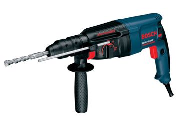 26mm-may-khoan-bua-800w-gbh-2-26re.jpeg 26mm-may-khoan-bua-800w-gbh-2-26re.jpeg