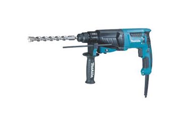 26mm-may-khoan-bua-800w-makita-hr2630.jpeg 26mm-may-khoan-bua-800w-makita-hr2630.jpeg