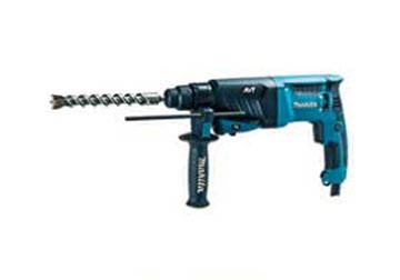 26mm-may-khoan-bua-800w-makita-hr2631f.jpeg 26mm-may-khoan-bua-800w-makita-hr2631f.jpeg