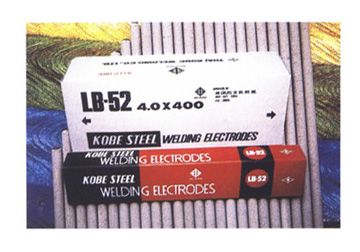 26mm-que-han-lb52.jpeg 26mm-que-han-lb52.jpeg