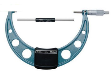 275-300mm-panme-do-ngoai-mitutoyo-103-148-10.jpeg 275-300mm-panme-do-ngoai-mitutoyo-103-148-10.jpeg
