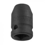 27mm-dau-tuyp-den-6-goc-12-sata-34-320-34320.jpeg