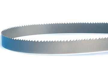 27mm-luoi-cua-vong-cua-sat-da-nang-bi-metal-lenox-q88.jpeg 27mm-luoi-cua-vong-cua-sat-da-nang-bi-metal-lenox-q88.jpeg