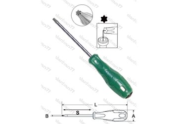 27x100mm-vit-sao-sata-61-105-61105.jpeg 27x100mm-vit-sao-sata-61-105-61105.jpeg