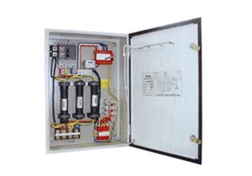 2804-dong-cat-100ka-3pha-cat-loc-set-vga.jpeg 2804-dong-cat-100ka-3pha-cat-loc-set-vga.jpeg