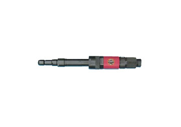 284mm-may-mai-dau-tru-kpt-ng25l-cs.jpeg 284mm-may-mai-dau-tru-kpt-ng25l-cs.jpeg