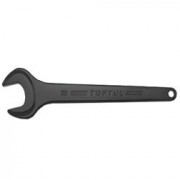 28mm-co-le-1-dau-mieng-toptul-aaat2828.jpeg