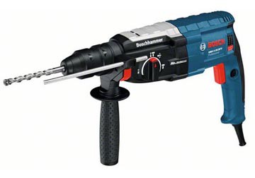 28mm-may-khoan-bua-850w-bosch-gbh-2-28-dfv.jpeg 28mm-may-khoan-bua-850w-bosch-gbh-2-28-dfv.jpeg