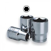 28mm-tip-le-12-goc-trang-12quot-98-800.jpeg