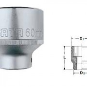 29mm-dau-tuyp-12-goc-34-sata-16-611-16611.jpeg