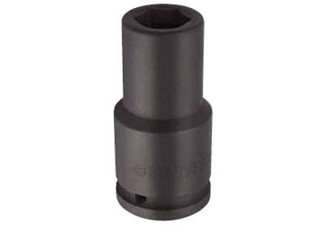 29mm-dau-tuyp-den-dai-6-goc-34-sata-34-617-34617.jpeg 29mm-dau-tuyp-den-dai-6-goc-34-sata-34-617-34617.jpeg