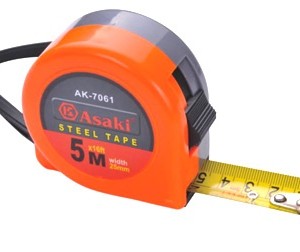 2m-thuoc-cuon-ak-7055.jpeg