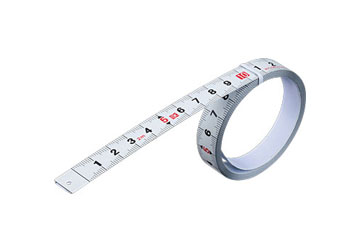 2m-thuoc-day-may-do-niigata-pm-1320kd.jpeg 2m-thuoc-day-may-do-niigata-pm-1320kd.jpeg