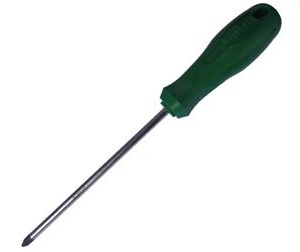 2x100mm-vit-bake-sata-62-110-62110.jpeg