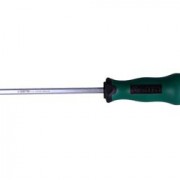 2x100mm-vit-dong-bake-sata-61-703-61703.jpeg