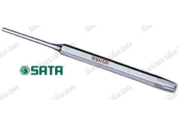 2x150mm-mui-duc-sata-90-771-90771.jpeg 2x150mm-mui-duc-sata-90-771-90771.jpeg