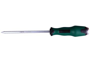 2x150mm-vit-dong-bake-sata-61-705-61705.jpeg 2x150mm-vit-dong-bake-sata-61-705-61705.jpeg