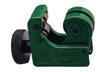 3-16mm-dao-cat-ong-mini-sata-97-305-97305.jpeg 3-16mm-dao-cat-ong-mini-sata-97-305-97305.jpeg