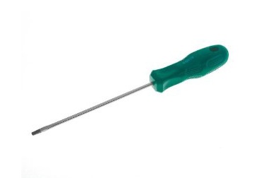 3-2x100mm-vit-dep-sata-62-203-62203.jpeg 3-2x100mm-vit-dep-sata-62-203-62203.jpeg