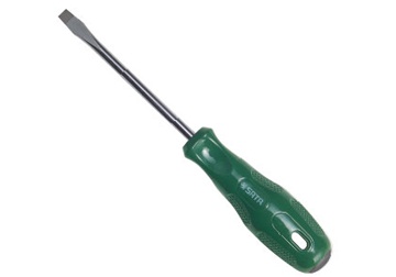 3-2x150mm-vit-dep-sata-62-204-62204.jpeg 3-2x150mm-vit-dep-sata-62-204-62204.jpeg