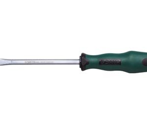 3-2x75mm-vit-dep-sata-62-011-62011.jpeg