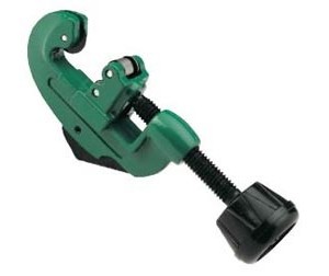 3-38mm-dao-cat-ong-sata-97-301-97301.jpeg