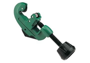 3-38mm-dao-cat-ong-sata-97-301-97301.jpeg 3-38mm-dao-cat-ong-sata-97-301-97301.jpeg