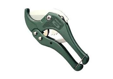 3-42mm-dao-cat-ong-pvc-sata-97-304-97304.jpeg 3-42mm-dao-cat-ong-pvc-sata-97-304-97304.jpeg