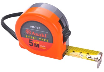 3-5m-thuoc-cuon-ak-7058.jpeg 3-5m-thuoc-cuon-ak-7058.jpeg